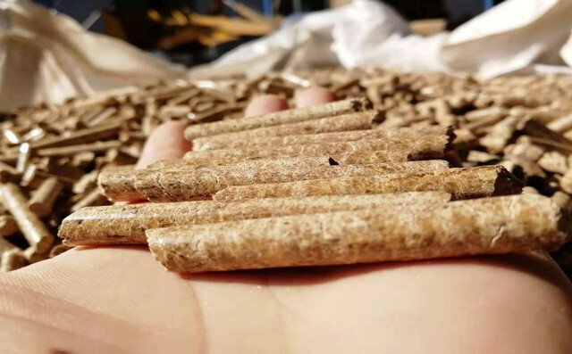 杏盛颗粒机厂家为您解决颗粒产量低、不成型问题